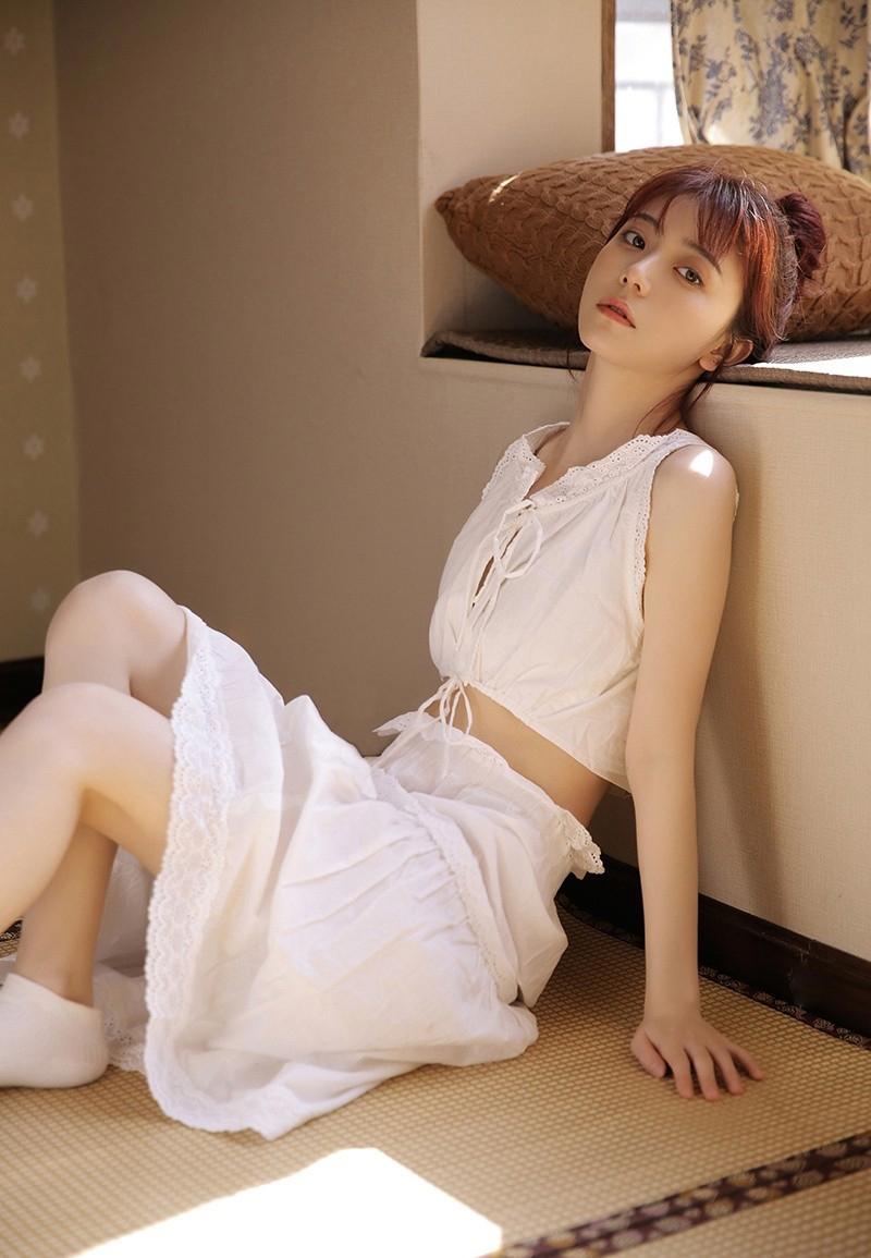 元宵节猜灯谜及答案